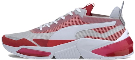 Puma LQDCELL Optic XI 'High Risk Red' 193627-06 Puma LQDCELL Optic XI 'High Risk Red' 193627-06