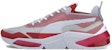 Puma LQDCELL Optic XI 'Merah High Risk' 193627-06