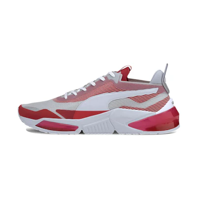 Puma LQDCELL Optic XI 'High Risk Red'