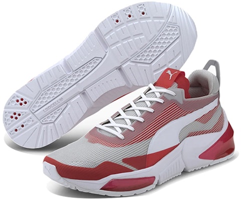 Puma LQDCELL Optic XI 'High Risk Red' 193627-06 Order Puma LQDCELL Optic XI 'High Risk Red' 193627-06