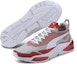 Order Puma LQDCELL Optic XI 'Merah High Risk' 193627-06