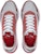 Puma LQDCELL Optic XI 'Merah High Risk' 193627-06