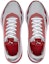 Lookbook Puma LQDCELL Optic XI 'Merah High Risk' 193627-06