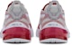 Puma LQDCELL Optic XI 'Merah High Risk' 193627-06