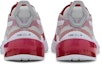 Shop Puma LQDCELL Optic XI 'Merah High Risk' 193627-06