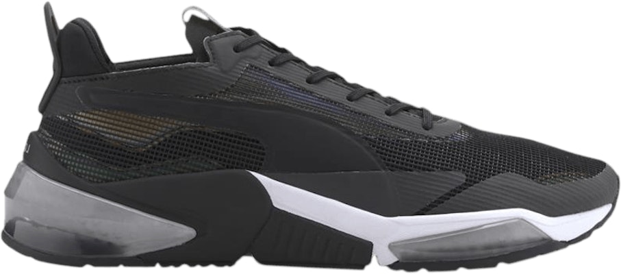 Puma lqdcell optic xi iridescent outlet