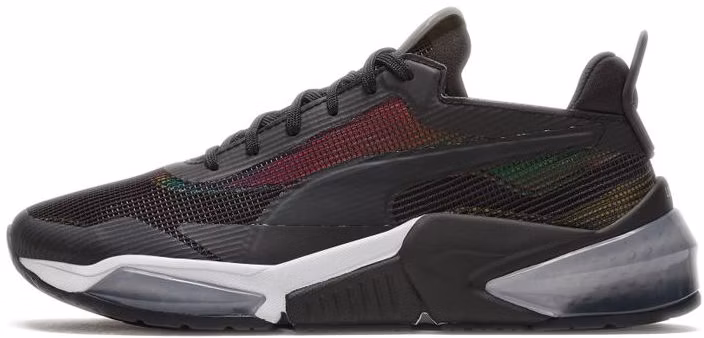 puma-lqdcell-optic-xi-iridescent-black