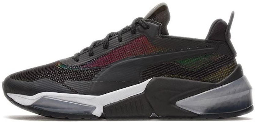 Puma LQDCELL Optic XI 'Iridescent - Black' 193852-01 Buy Puma LQDCELL Optic XI 'Iridescent - Black' 193852-01