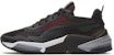 Puma LQDCELL Optic XI 'Iridescent - Hitam' 193852-01