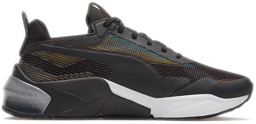 Puma LQDCELL Optic XI 'Iridescent - Black' 193852-01 Order Puma LQDCELL Optic XI 'Iridescent - Black' 193852-01