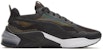 Puma LQDCELL Optic XI 'Iridescent - Hitam' 193852-01