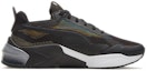 Order Puma LQDCELL Optic XI 'Iridescent - Hitam' 193852-01