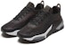 Puma LQDCELL Optic XI 'Iridescent - Hitam' 193852-01