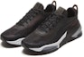 Lookbook Puma LQDCELL Optic XI 'Iridescent - Hitam' 193852-01