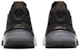 Puma LQDCELL Optic XI 'Iridescent - Hitam' 193852-01