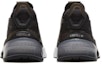 Shop Puma LQDCELL Optic XI 'Iridescent - Hitam' 193852-01