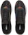 Puma LQDCELL Optic XI 'Iridescent - Hitam' 193852-01