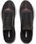 Purchase Puma LQDCELL Optic XI 'Iridescent - Hitam' 193852-01