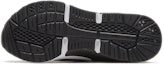 Details for Puma LQDCELL Optic XI 'Iridescent - Hitam' 193852-01