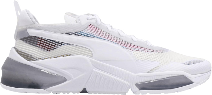 Lqdcell optic discount xi