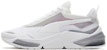 Puma LQDCELL Optic XI 'Iridescent - Putih' 193852-02