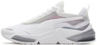 Buy Puma LQDCELL Optic XI 'Iridescent - Putih' 193852-02