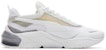 Puma LQDCELL Optic XI 'Iridescent - Putih' 193852-02