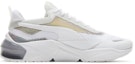 Order Puma LQDCELL Optic XI 'Iridescent - Putih' 193852-02