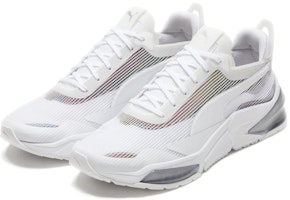 Puma LQDCELL Optic XI 'Putih Iridescent' 193852-02 Lookbook Puma LQDCELL Optic XI 'Putih Iridescent' 193852-02