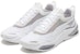 Puma LQDCELL Optic XI 'Iridescent - Putih' 193852-02