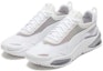 Lookbook Puma LQDCELL Optic XI 'Iridescent - Putih' 193852-02