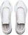 Puma LQDCELL Optic XI 'Iridescent - Putih' 193852-02