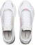Shop Puma LQDCELL Optic XI 'Iridescent - Putih' 193852-02