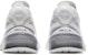 Puma LQDCELL Optic XI 'Iridescent - Putih' 193852-02