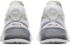 Purchase Puma LQDCELL Optic XI 'Iridescent - Putih' 193852-02