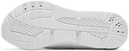 Puma LQDCELL Optic XI 'Putih Iridescent' 193852-02 Details for Puma LQDCELL Optic XI 'Putih Iridescent' 193852-02