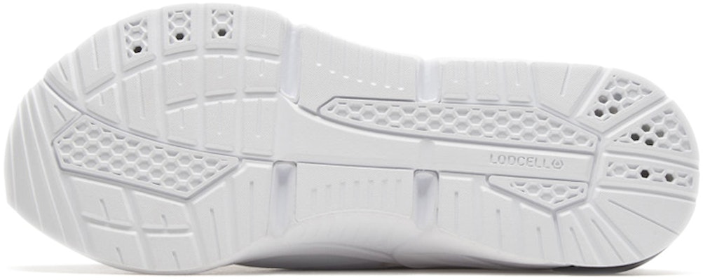Puma LQDCELL Optic XI 'Iridescent - White' 193852-02 Details for Puma LQDCELL Optic XI 'Iridescent - White' 193852-02