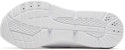 Puma LQDCELL Optic XI 'Iridescent - Putih' 193852-02