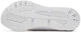 Details for Puma LQDCELL Optic XI 'Iridescent - Putih' 193852-02