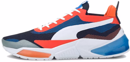 Puma LQDCELL Optic XI 'Pale Blue Blast' 193627-02 Puma LQDCELL Optic XI 'Pale Blue Blast' 193627-02