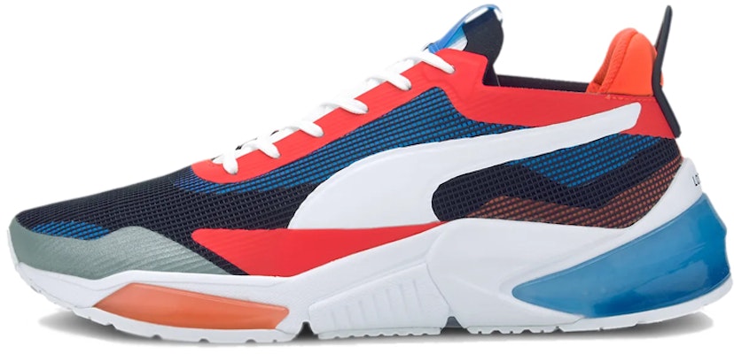 Puma LQDCELL Optic XI 'Pale Blue Blast' 193627-02 Buy Puma LQDCELL Optic XI 'Pale Blue Blast' 193627-02