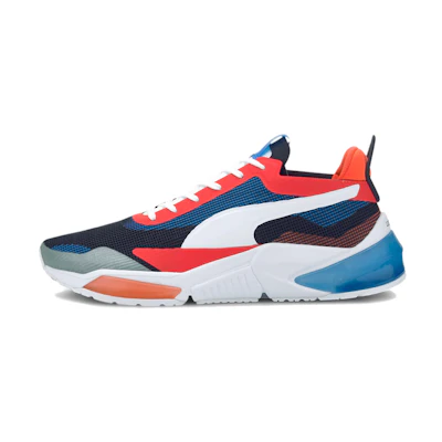 Puma LQDCELL Optic XI 'Pale Blue Blast'