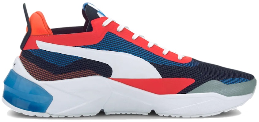 Puma LQDCELL Optic XI 'Pale Blue Blast' 193627-02 Order Puma LQDCELL Optic XI 'Pale Blue Blast' 193627-02