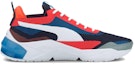 Order Puma LQDCELL Optic XI 'Biru Pucat Blast' 193627-02