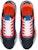 Puma LQDCELL Optic XI 'Biru Pucat Blast' 193627-02