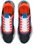 Lookbook Puma LQDCELL Optic XI 'Biru Pucat Blast' 193627-02