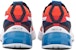 Puma LQDCELL Optic XI 'Biru Pucat Blast' 193627-02