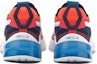 Shop Puma LQDCELL Optic XI 'Biru Pucat Blast' 193627-02
