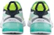 Puma LQDCELL Optic XI 'Putih Hijau Kuning' 193627-01