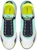 Puma LQDCELL Optic XI 'Putih Hijau Kuning' 193627-01